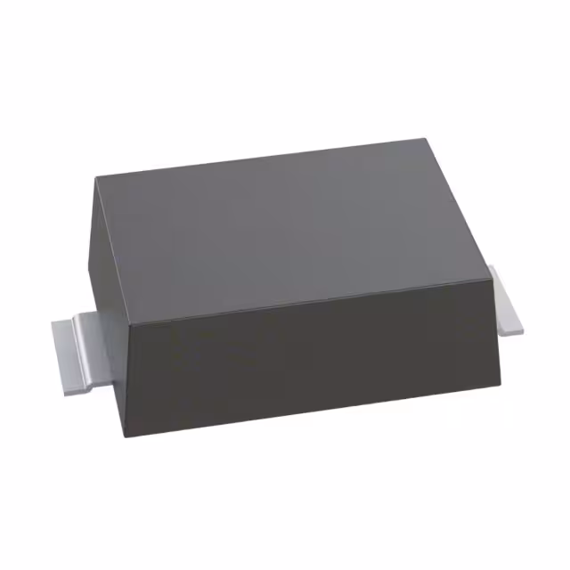 SMDY1681MY5UCR Vishay Beyschlag/Draloric/BC Components  Condensateurs en céramique